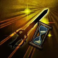 File:WM Common SKILL 001.webp