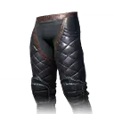 File:Assassin's Leather Pants.webp