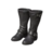 Lamellar Boots