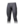 Reinforced Pants