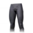 Reinforced Pants