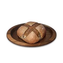 File:Rye Bread.webp