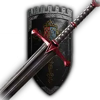 File:Unshakeable Knight's Sword.webp