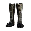 File:Arcane Shadow Shoes.webp