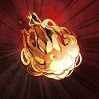 File:Daigon's Fury.webp