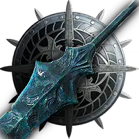 File:Daigon's Stormblade.webp