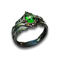 File:Symbol of Nature's Advance.webp