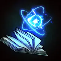 File:Wand Rare Def Skill.webp
