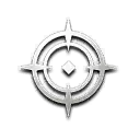 File:All Hit Chance ▲ dagger.webp