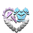 File:Damage Resistance Mastery bow.webp