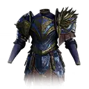 File:Elite Resistance Fighting Spirit Armor.webp