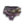 Enchanted Devotee of Flame's Belt