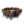Fortified Cunning Ogre Girdle