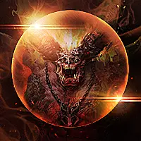 File:Indestructible Labyrinth.webp