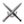 Sparring Dagger
