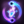 Stellar Cycle