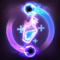 Stellar Cycle