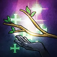 File:Survival Mend.webp