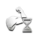 Orb_Rare_Util_04