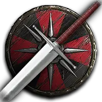 File:Reforged Sword.webp