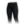 World Tree's Providence Pants