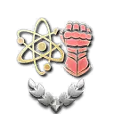 File:Weaken and Range Expertise.webp