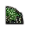 Thumbnail for version as of 18:25, 6 March 2025
