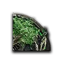 File:Wrathful Woodguard Talistone II.webp