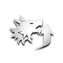 File:All Species Offensive staff.webp