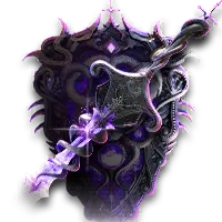 File:Calanthia's Aegis of Dominance.webp