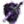 Calanthia's Aegis of Dominance