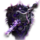 Calanthia's Aegis of Dominance