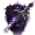 Calanthia's Aegis of Dominance