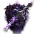 Calanthia's Aegis of Dominance