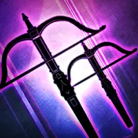 File:Crossbow High Util Skill.webp