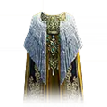 Thumbnail for version as of 17:26, 1 June 2025