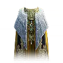 File:Emperor's Golden Wing.webp