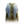 Emperor's Golden Wing