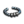 Prayer Beads of the Immortal