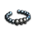 Prayer Beads of the Immortal