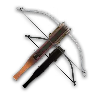 File:Silk Crossbows.webp