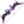 Calanthia's Loom of Entropy