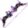 Calanthia's Loom of Entropy