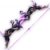 Calanthia's Loom of Entropy