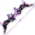 Calanthia's Loom of Entropy