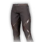 Elusive Hexweaver Pants