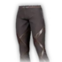 Elusive Hexweaver Pants