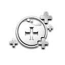 File:Mana Regen ▲ spear.webp
