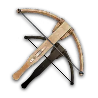 File:Mystwood Crossbow.webp