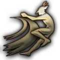 Thumbnail for version as of 00:44, 24 November 2024